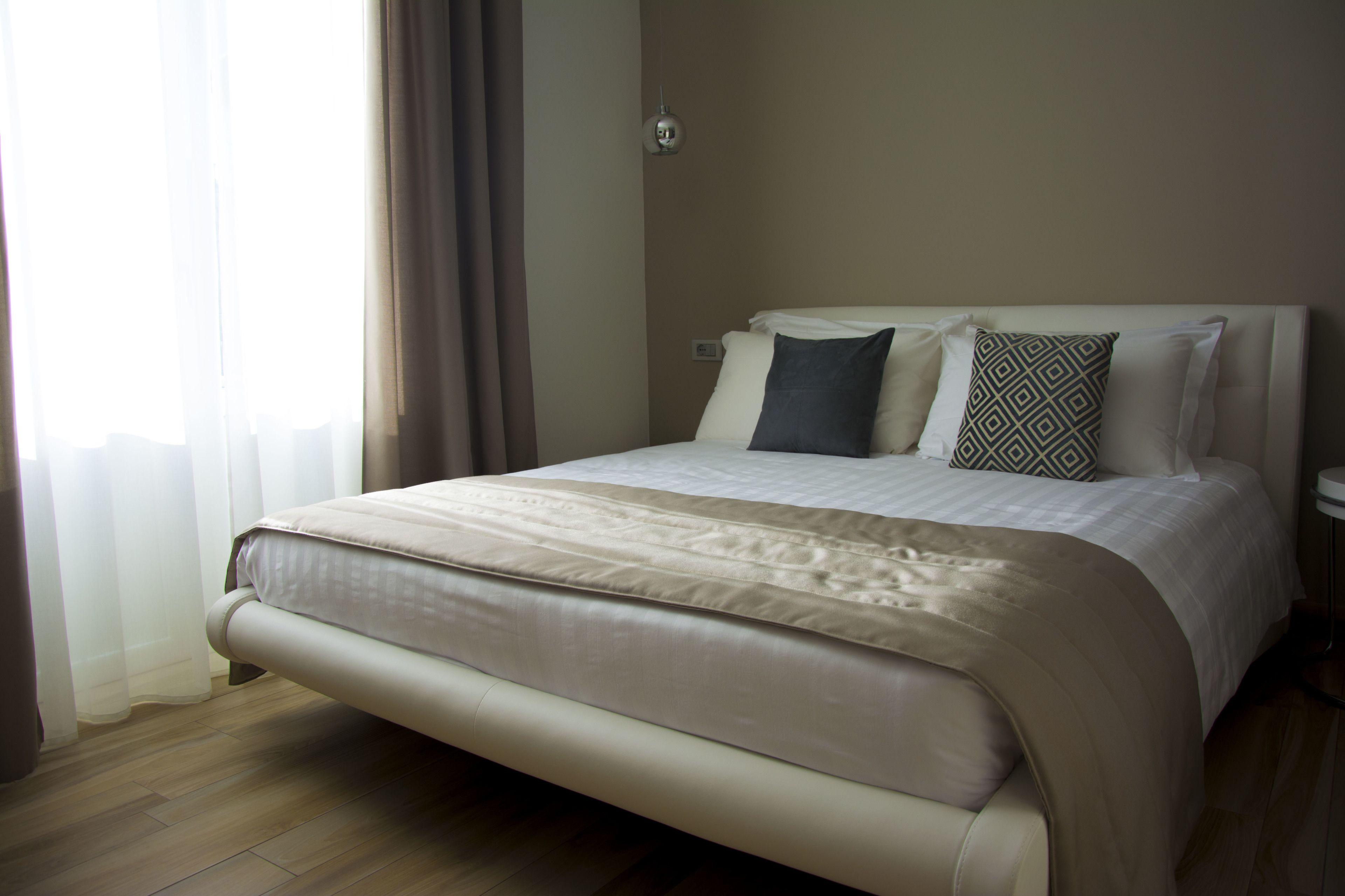 Aparthotel Durini — Foto’s 3